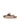 Birkenstock Arizona Kids BF Electric Metallic