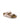 Birkenstock Arizona Kids BF Electric Metallic