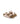 Birkenstock Arizona Kids BF Electric Metallic