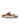 Birkenstock Arizona Bf Bayan Sndlt