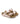 Birkenstock Arizona Bf Bayan Sndlt