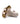 Birkenstock Arizona Bf Bayan Sndlt