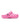 Crocs Baya