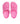 Crocs Baya