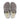 Birkenstock Boston Fur Vl Laf