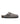 Birkenstock Boston Fur Vl Laf