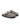 Birkenstock Boston Fur Vl Laf