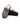 Birkenstock Boston Fur Vl Laf