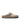 Birkenstock Boston Sfb Leoi Nu