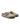 Birkenstock Boston Sfb Leoi Nu