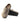 Birkenstock Boston Sfb Leoi Nu