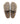 Birkenstock Boston Sfb Leoi Nu