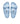 Birkenstock Arizona Eva