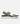 Keen Elle Backstrap