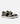 Keen Elle Backstrap