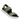 Keen Elle Backstrap
