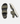 Keen Elle Backstrap