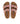 Birkenstock Arizona Sfb Nu