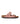 Birkenstock Arizona Sfb Nu