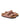 Birkenstock Arizona Sfb Nu
