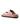 Birkenstock Arizona Sfb Nu