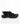 Keen Newport H2