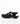 Keen Newport H2
