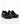 Keen Newport H2