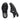 Keen Newport H2