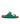 Birkenstock Arizona Bf Patent