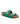 Birkenstock Arizona Bf Patent