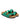 Birkenstock Arizona Bf Patent