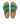 Birkenstock Arizona Bf Patent
