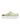 Birkenstock Boston Chunky Vl