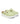 Birkenstock Boston Chunky Vl