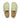Birkenstock Boston Chunky Vl