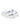 Birkenstock Arizona Chunky Nl Exq