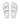 Birkenstock Arizona Chunky Nl Exq
