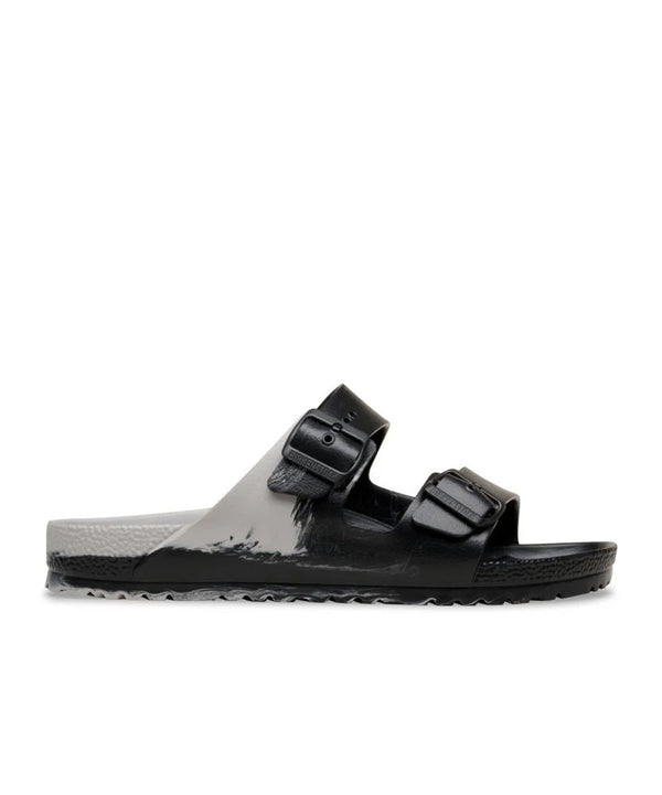 Birkenstock Arizona Eva