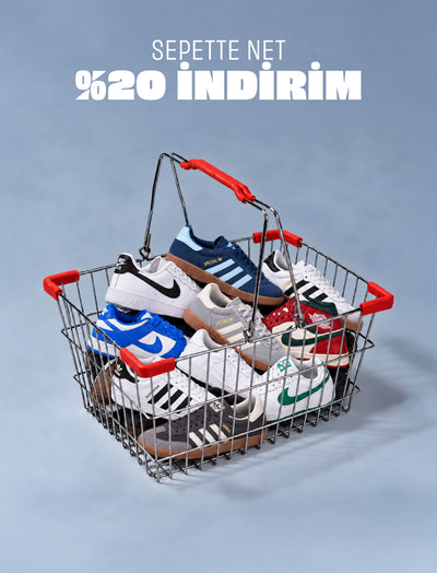 Sportime: Spor Giyim, Ekipman ve Aksesuar Mağazası – sportime
