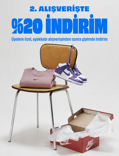 Sportime: Spor Giyim, Ekipman ve Aksesuar Mağazası – sportime
