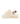 UGG Fluff Yeah Slide