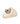 UGG Fluff Yeah Slide