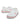 Crocs Crocband Clog