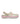 Crocs Crocband Clog