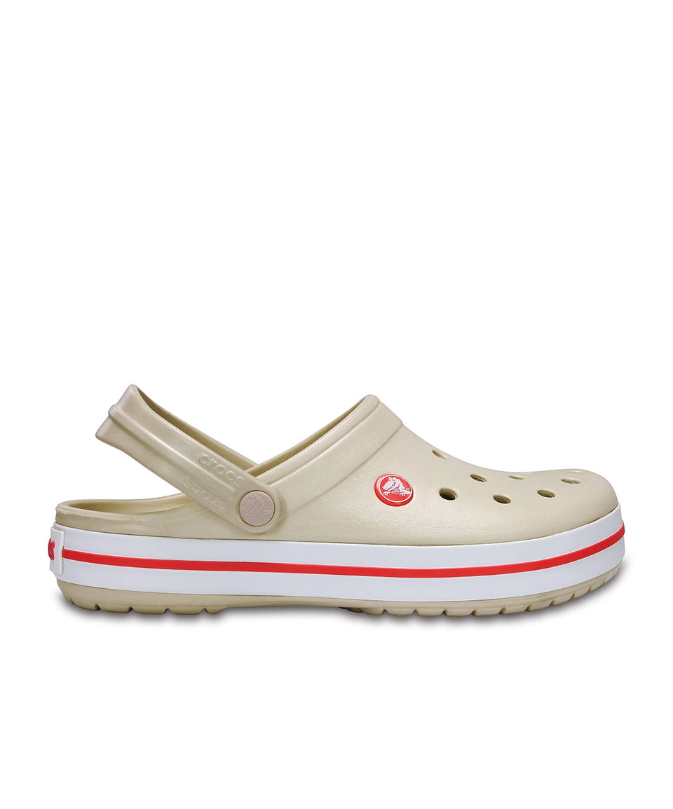 Crocs Crocband Clog - Görsel 2
