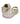 Crocs Crocband Clog