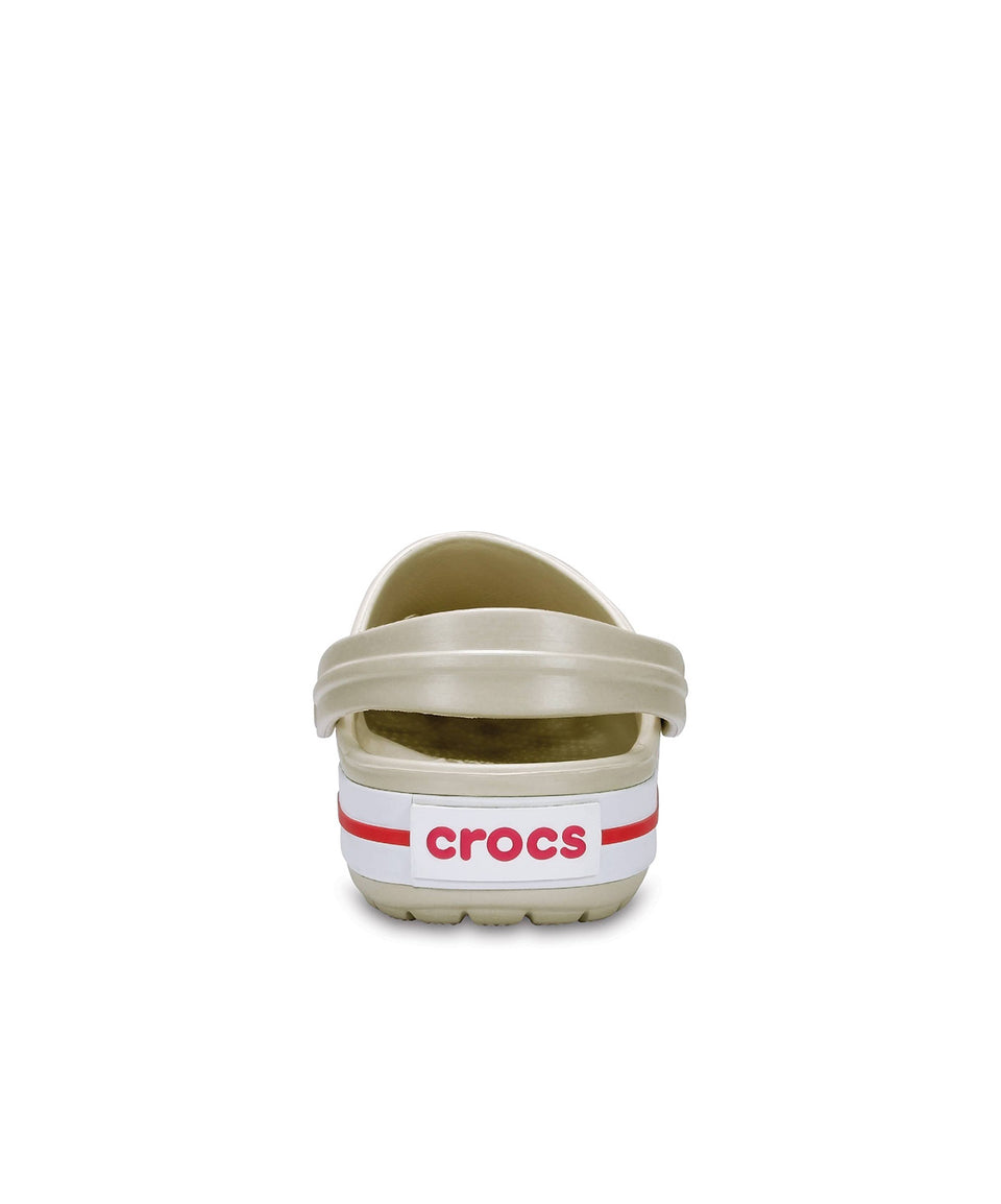 Crocs Crocband Clog - Görsel 4