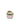 Crocs Crocband Clog