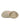 Crocs Crocband Clog